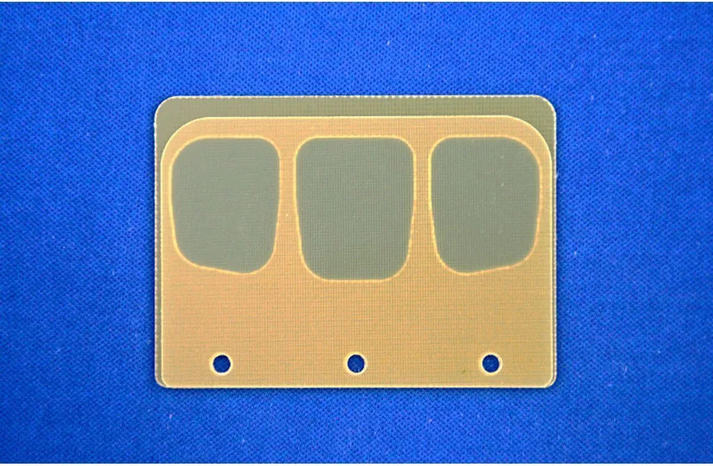 Disques de friction Boyesen pour Honda CR 250 R 1999-2000 - Haute Qualité