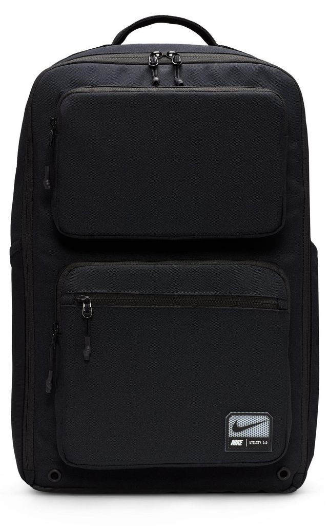 Rucksäcke Nike Utility Speed FN4106010 Produktbild 