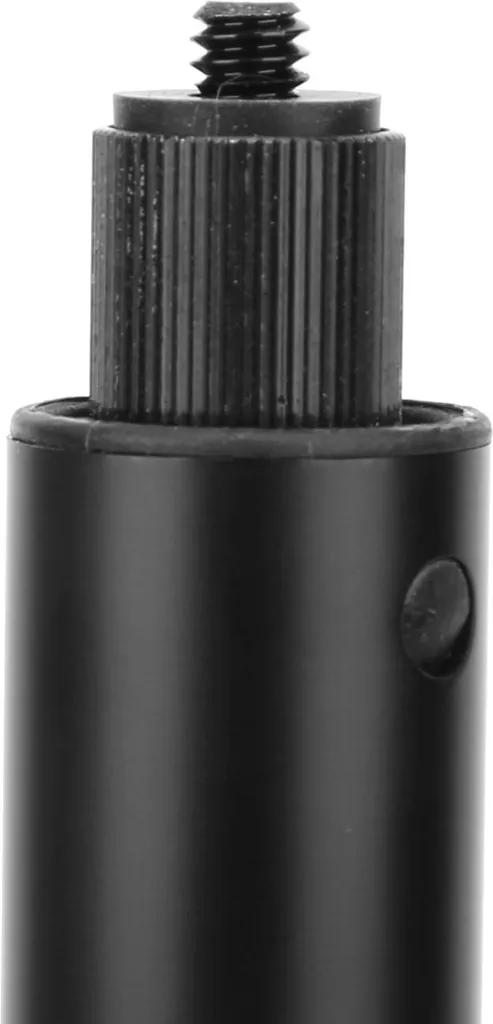 Trépied de voyage pour Insta360 One X, perche selfie sport extensible