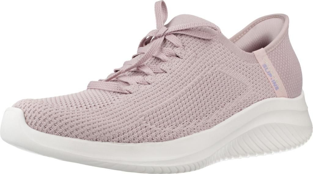 Sneakers Del Marchio Skechers Del Modello Ultra Flex 3.0 Immagine del prodotto 