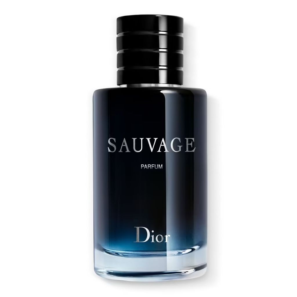 Dior Sauvage, Perfumy, 100ml Obrázok produktu 