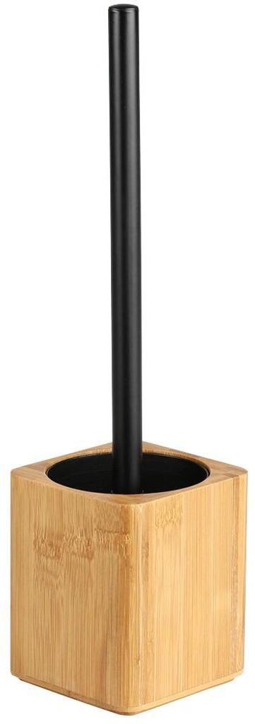 KESPER Toilettenbürste mit Halter, Bambus KESPER 19403