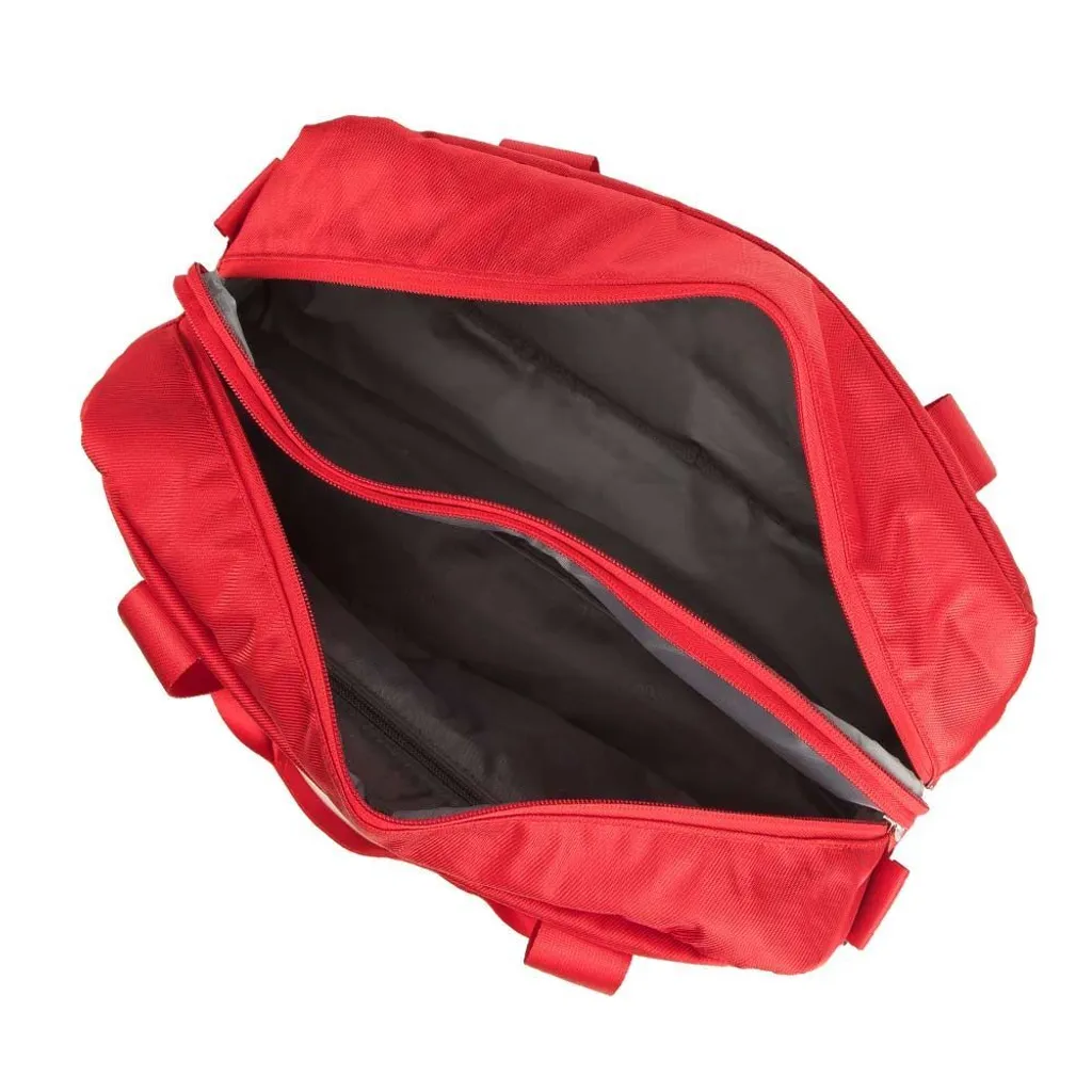 Collezione Easy Travel - 3