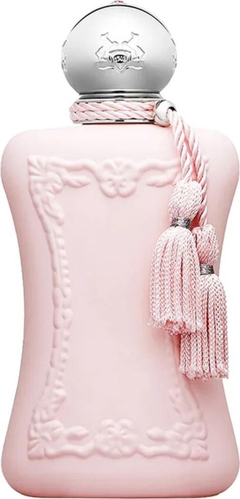Parfums de Marly Delina 30ml Eau de Parfum Women Produktbild 
