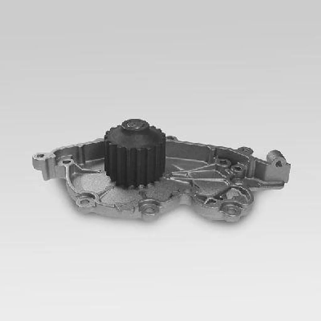 Refroidissement moteur Renault Safrane et Espace : Pompe à eau P940 HEPU