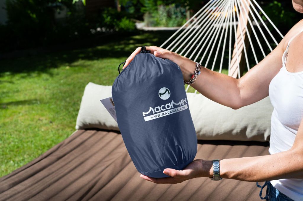 lenkertasche häkeln Tasche Back to the Beach Häkelset Drops ▷ lieblingsgarn holiguide Långasjönäs Camping & Stugby, Wähle deine Farbe:Rosé