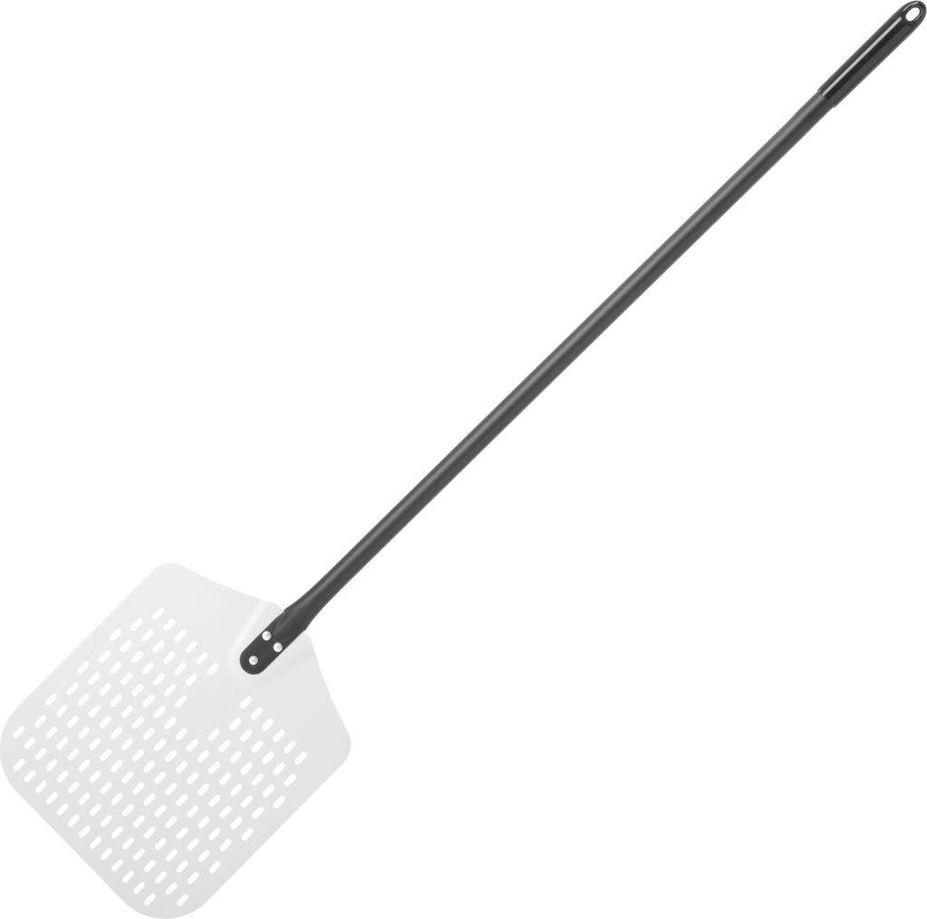 Hendi 617137, 1 szt. Zdjęcie produktu 