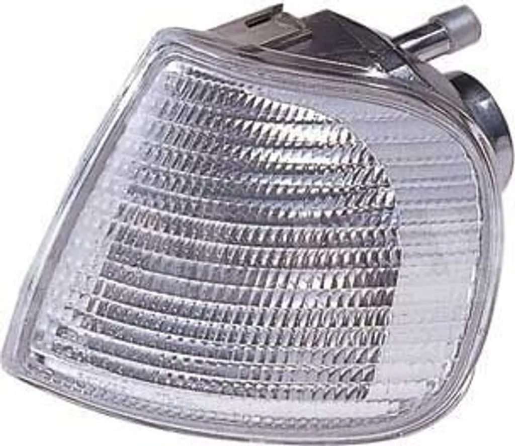 ALKAR 2101062 Indicatore Sinistro per Ibiza, Cordoba, Polo - OE 6K5953049C