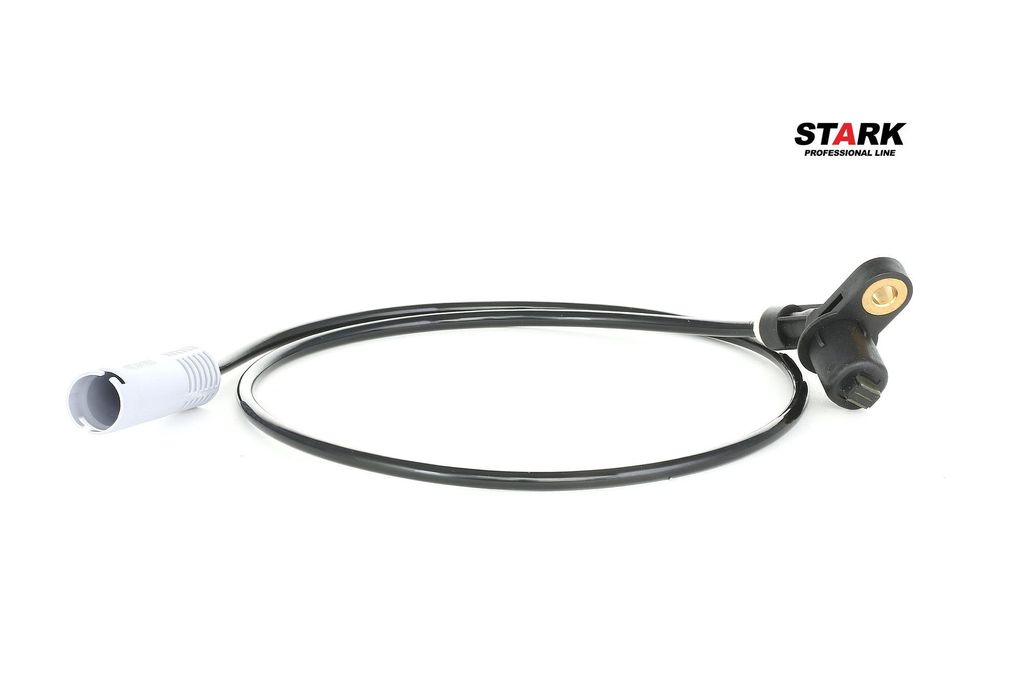 STARK SKWSS-0350076 - OE 1 163 028 ABS-Sensor für 3er (E36)