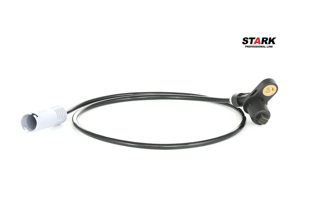 Capteur ABS STARK SKWSS-0350076 pour BMW Série 3 E36 OE 1163028