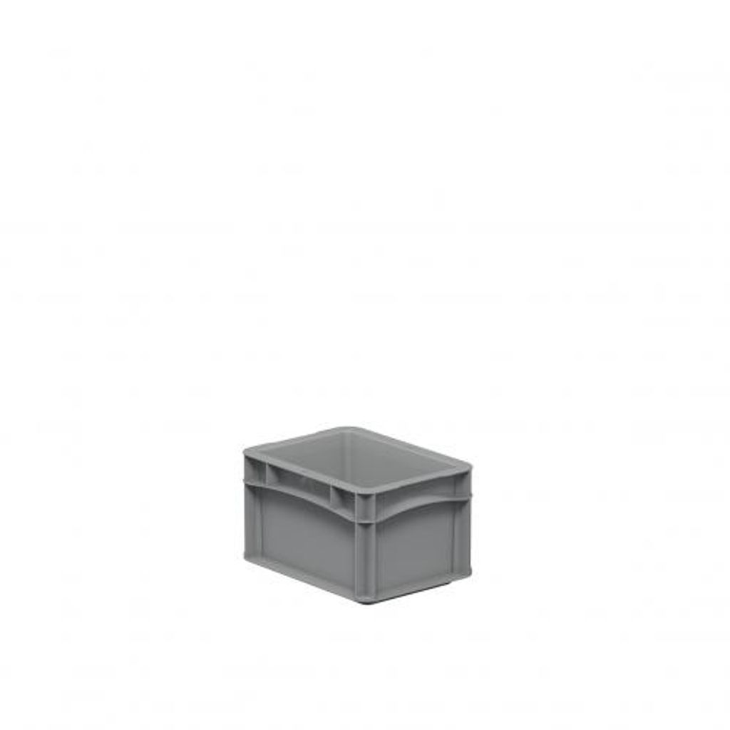 634317_7