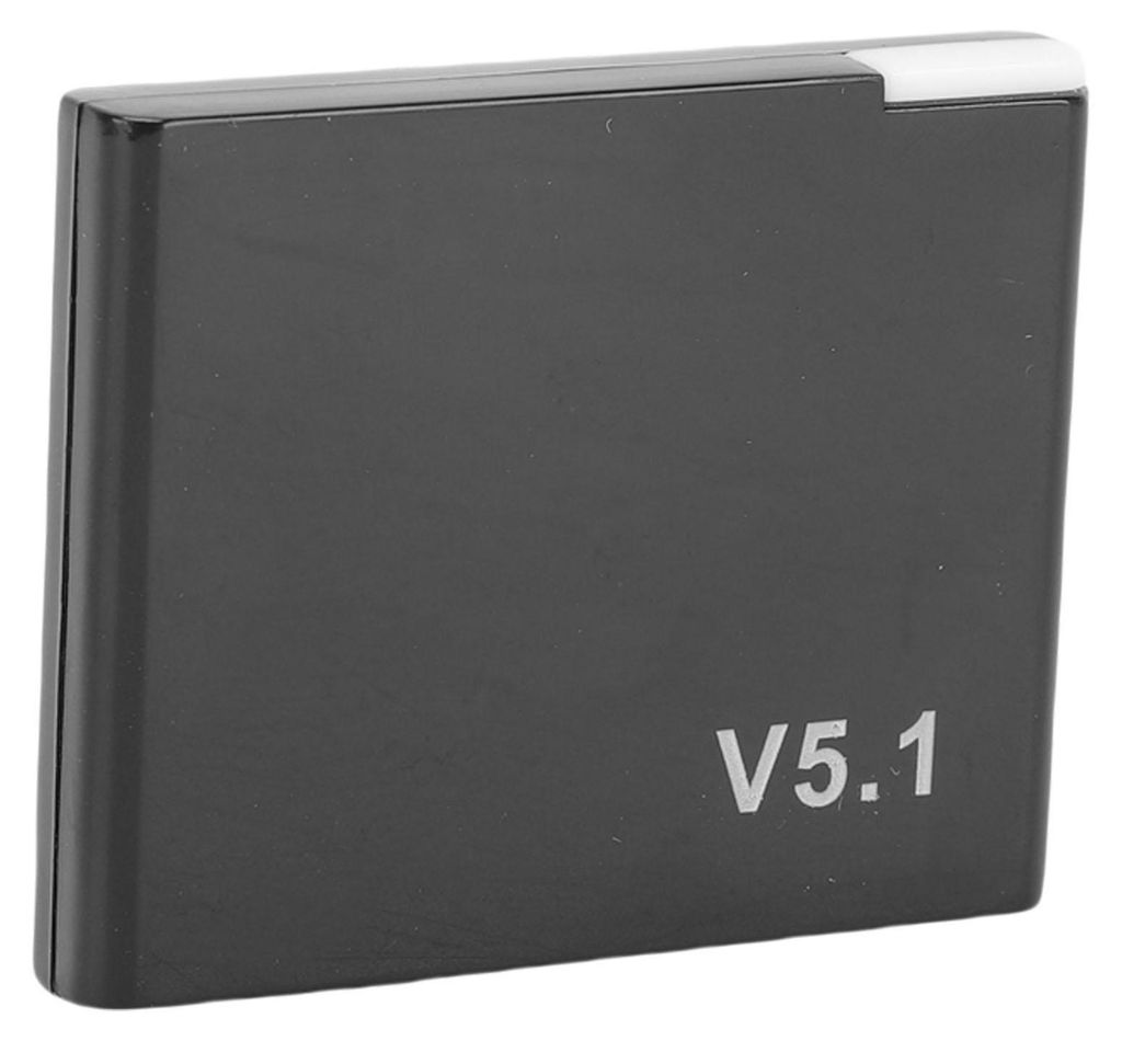 Dokovací reproduktor, Bluetooth přijímač, vhodný pro Obrázek produktu 