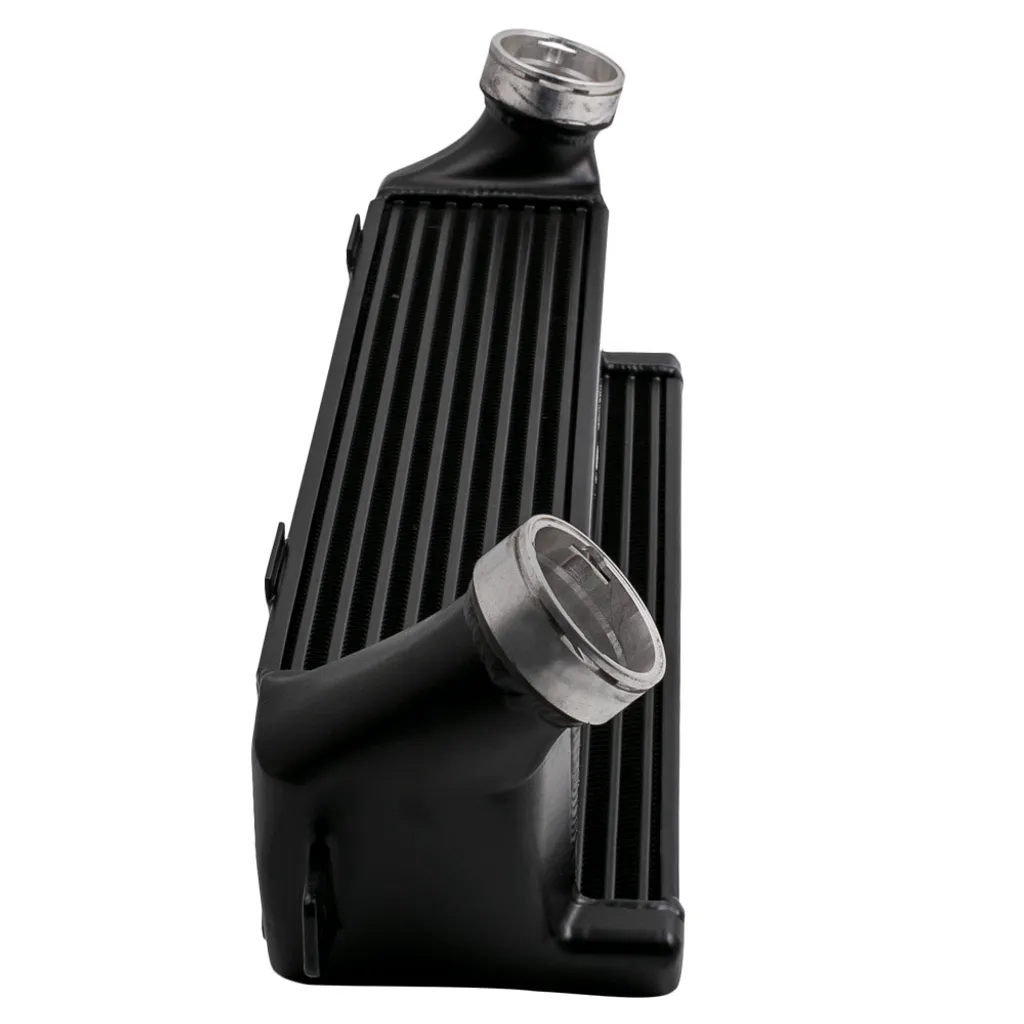 Réparation Turbo Intercooler pour BMW E90 E91 E92 E93 330d 335d Fiable