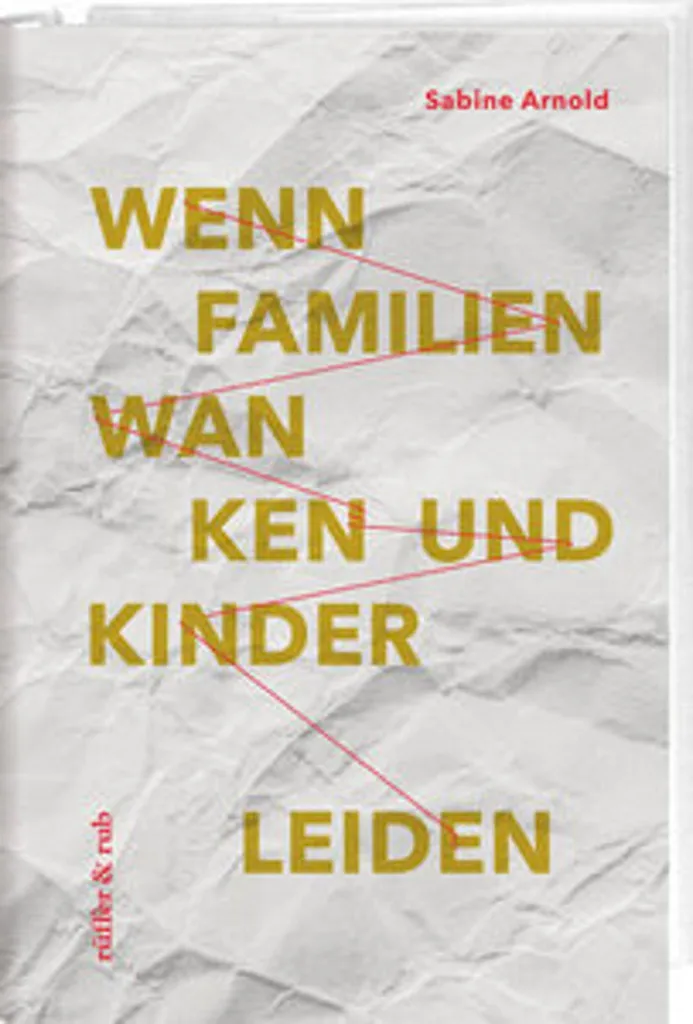 Analyse Wenn Familien wanken : Impact des crises sur le bien-être enfant