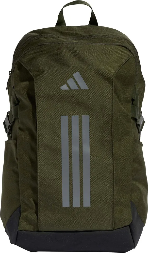 Sac à dos Adidas étanche KE3781 compartiment ordinateur 26L