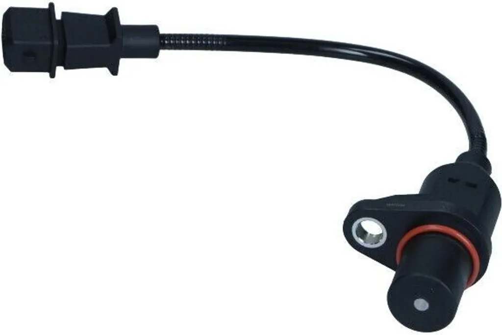 Capteur de régime moteur MAXGEAR 24-0351 pour Hyundai Accent et Getz