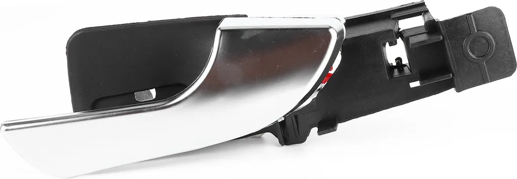 Maniglia Interna Giulietta 2010-2019 Destra 156092167 Ricambio Top