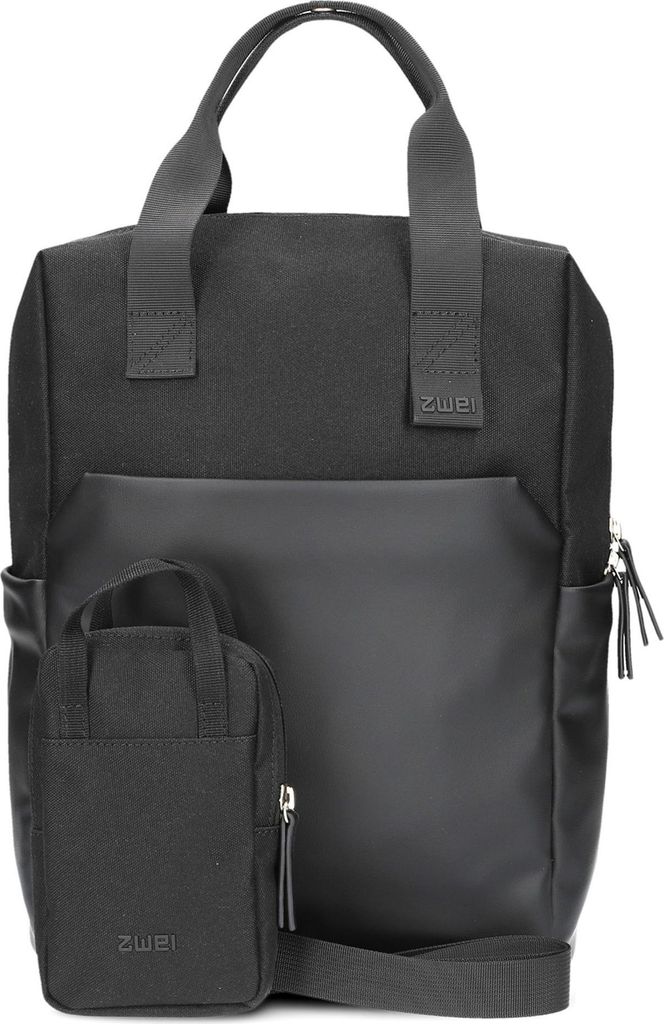 Zwei Lou Daypack 39 cm