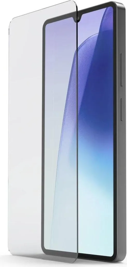 Hama Vetro Protettivo Clear Protect Xiaomi Redmi 14C | Shop Online