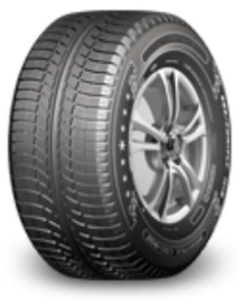 AUSTONE Winterreifen motorcycle-tyres SP902 ( 215/60 R17C 109/107T 8PR )