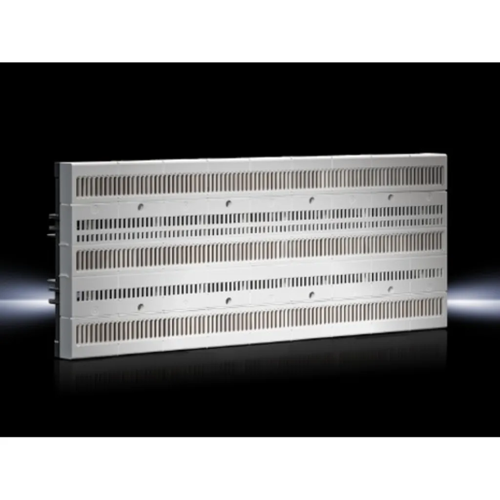Rittal Board 9635.010 RiLine Compact 125A - Pronta Consegna