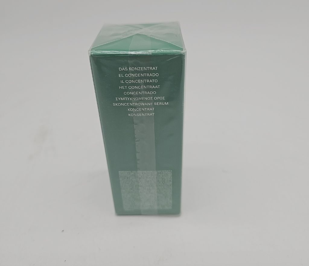 La Mer The Concentrate 30ml Zdjęcie produktu 6