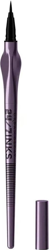 Urban Decay 24-7 Ink Liner Zero 1 U Produktbild 2