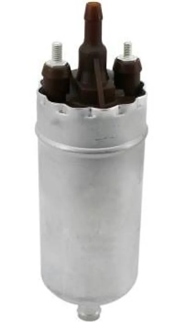 Pompe à carburant de rechange pour Opel Omega Senator et Vectra V6