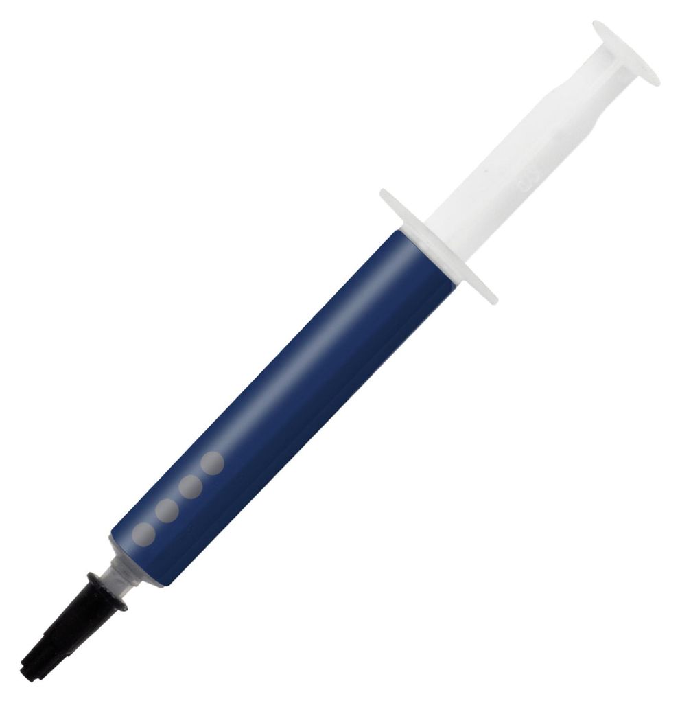 ARCTIC MX-4 Wärmeleitpaste, Wärmeleitpasten Produktbild 