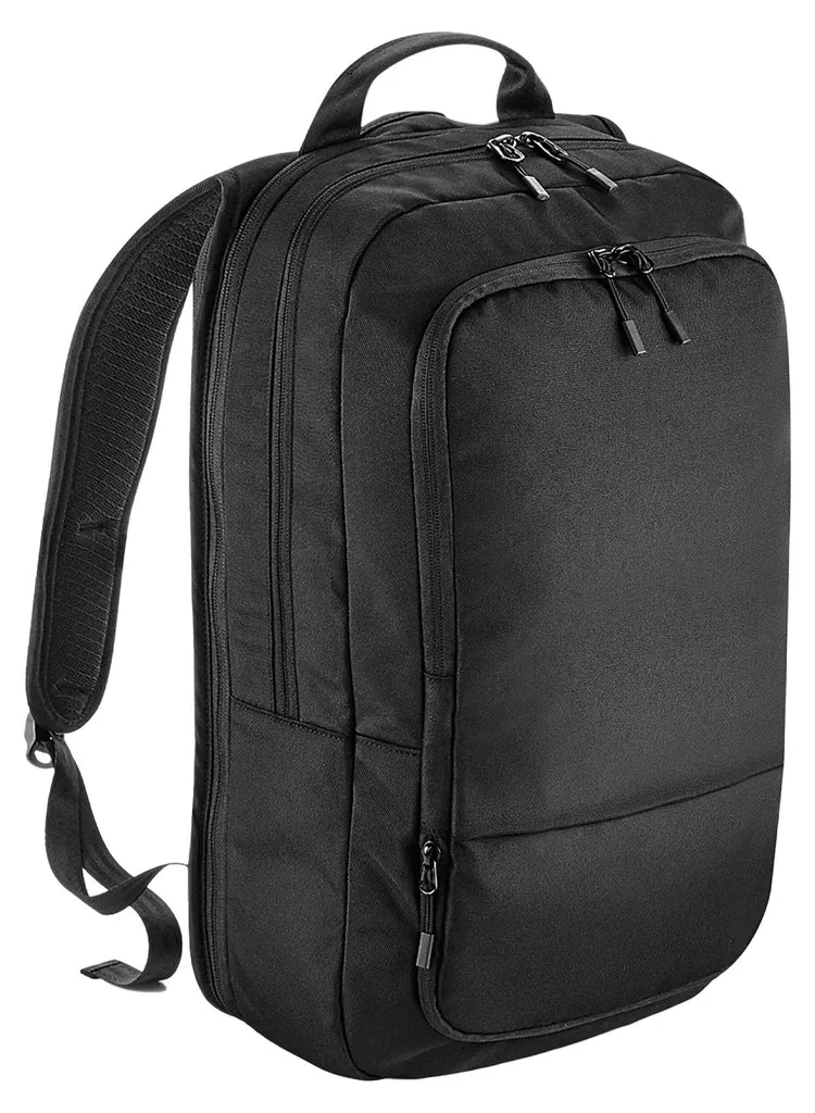 Sac à dos de voyage 24h idéal pour déplacements professionnels et loisirs