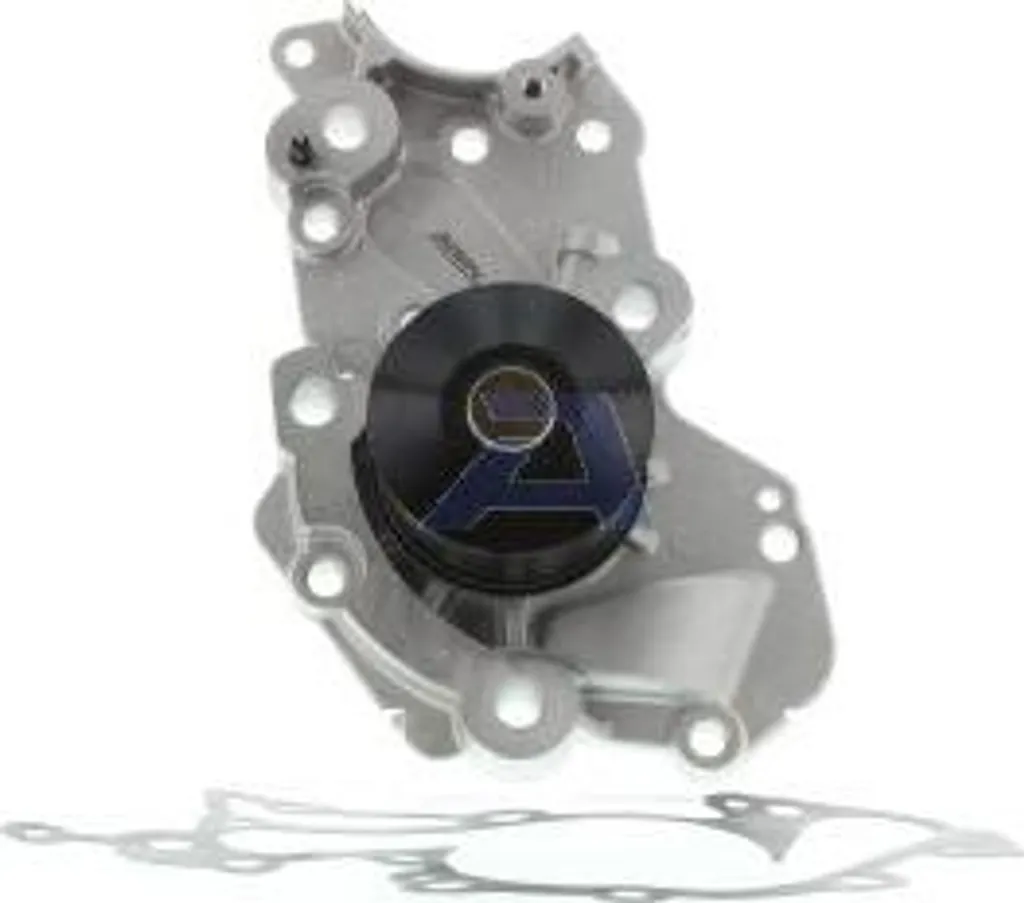 Pompe à eau AISIN haute durabilité compatible Carnival et Grandeur