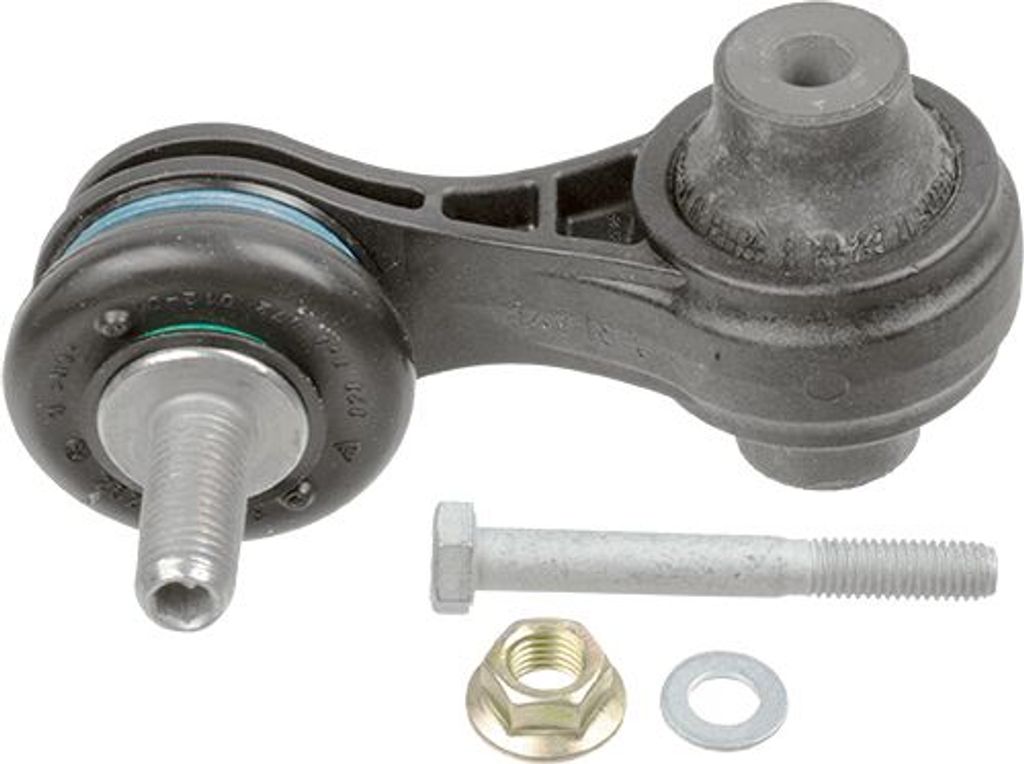 LEMFÖRDER Koppelstange Stabilisator für HONDA CIVIC X Produktbild 