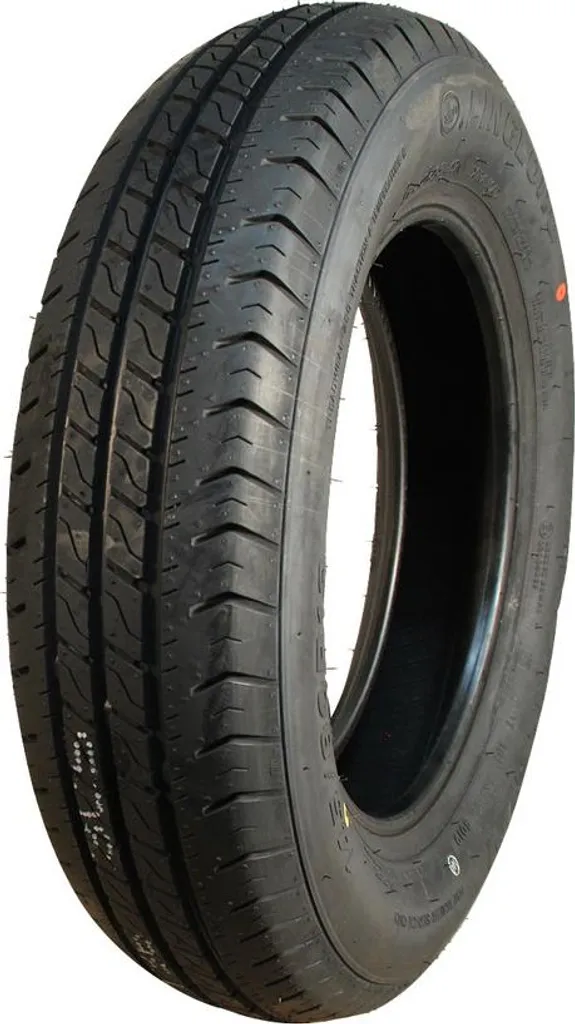 Pneu 145/80 R13 75N LingLong : roulez en sécurité sous la pluie fine
