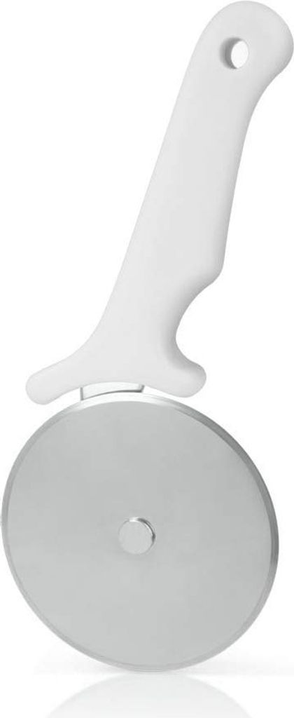 METALTEX 233339080 Pizzaschneider rotopizza / Pizzarad Produktbild 