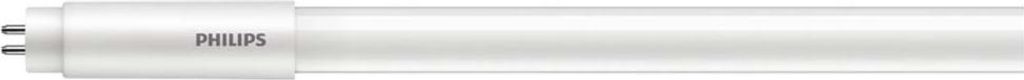 Philips LEDtube EM T5, 8,5 W, G5, 1050 lm, 25000 h, Produktbild 