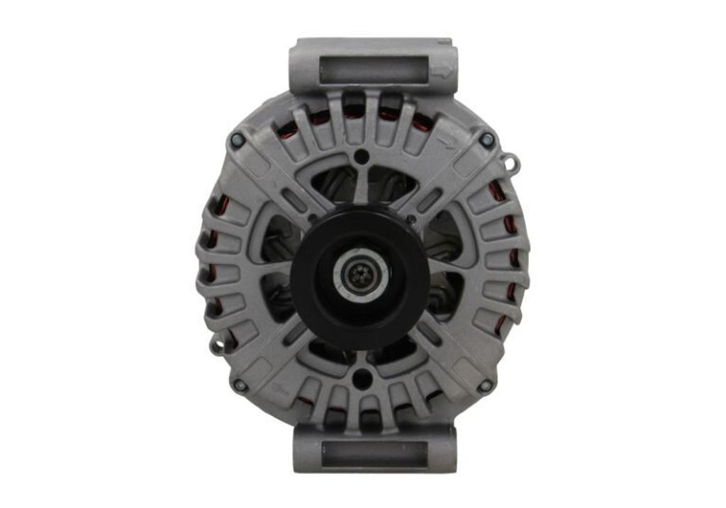 BV PSH 555.934.200.004 Lichtmaschine Generator LiMa 200A 12V passend für MERCEDES-BENZ C-Klasse T-modell (S205) E-Klasse Limousine (W212) V-Klasse