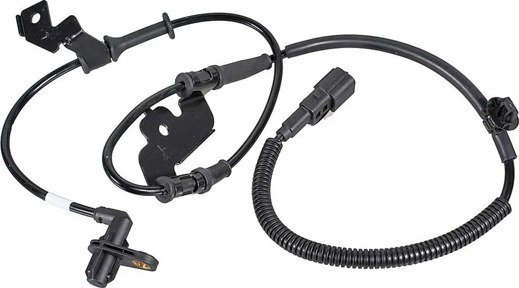 Guida all'acquisto: Sensore ABS METZGER per Hyundai i20 e Simili
