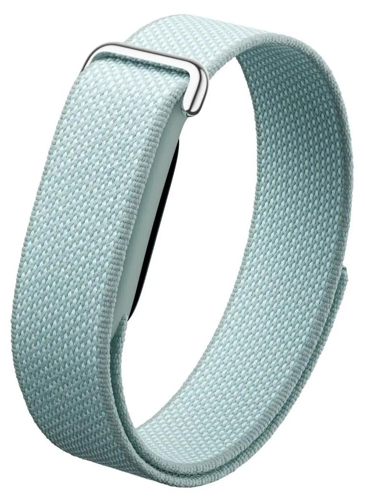 Google Performance Loop Band, Band, Tracker aktywności, Zdjęcie produktu 
