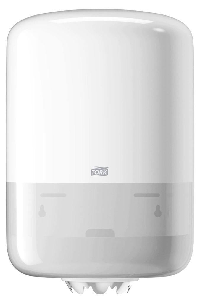 Kärcher TORK INNENABROLLUNGSSP.M2 3.337-685.0 Image du produit 