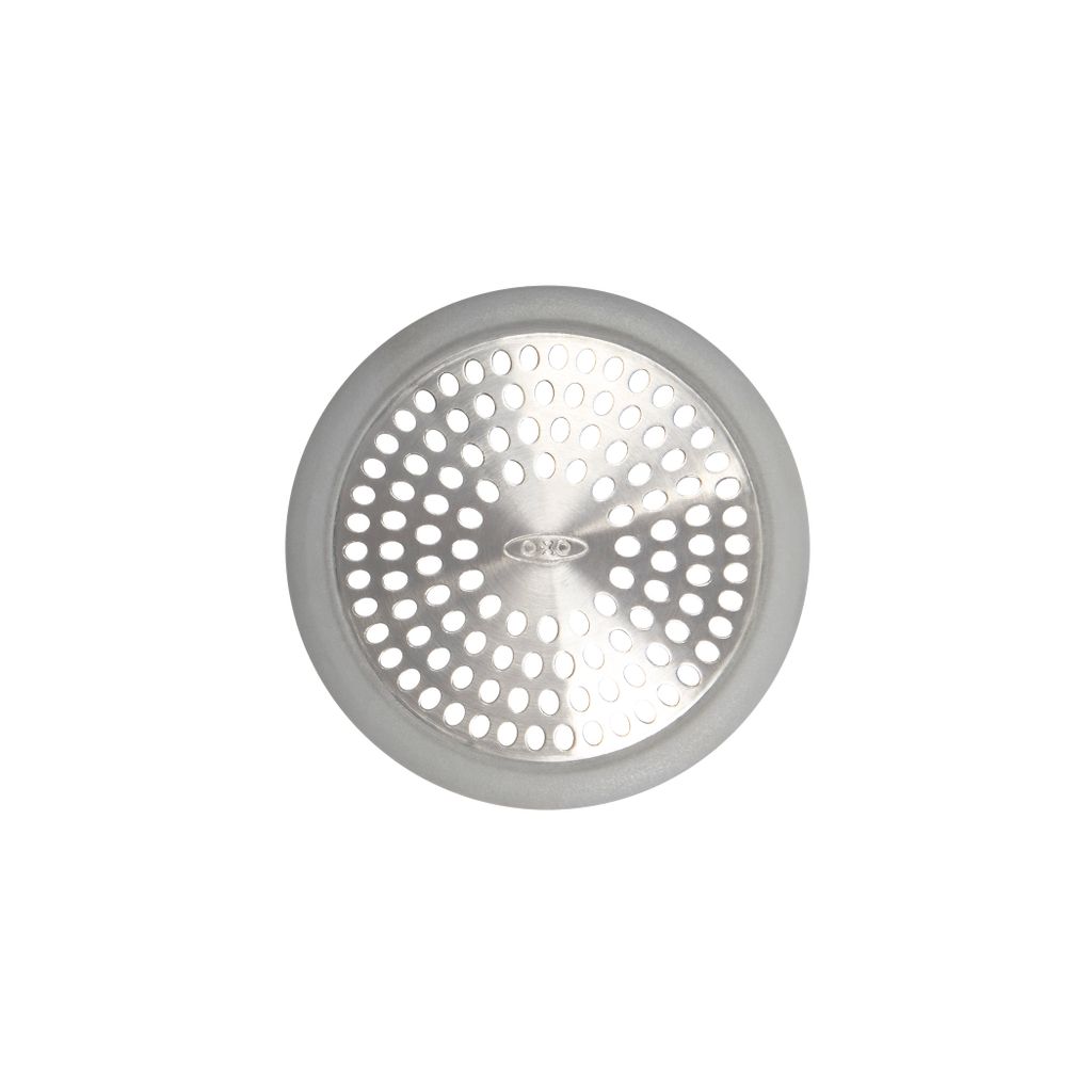 OXO Sieb f.Badewannenabflüße 100367 719812039565 Immagine del prodotto 
