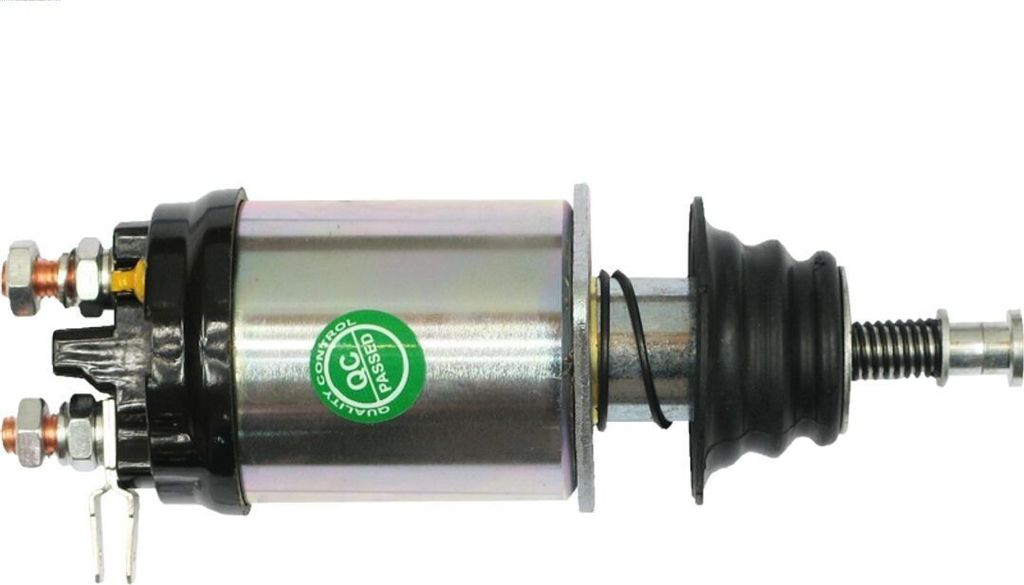 AS-PL SS4029 Magnetschalter für Starter/Anlasser