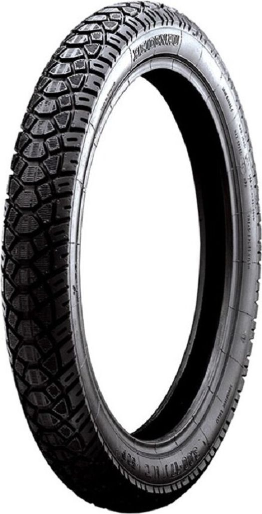 Opony HEIDENAU K58 90/90-10 50J TL Zdjęcie produktu 