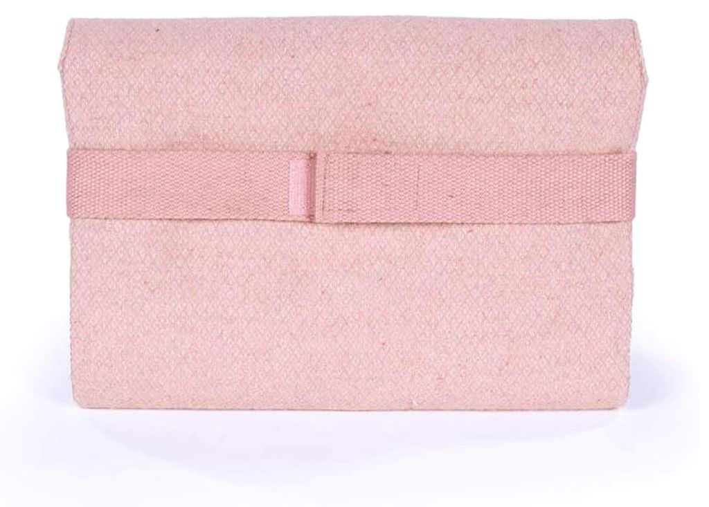 – Wickelunterlage, rosa