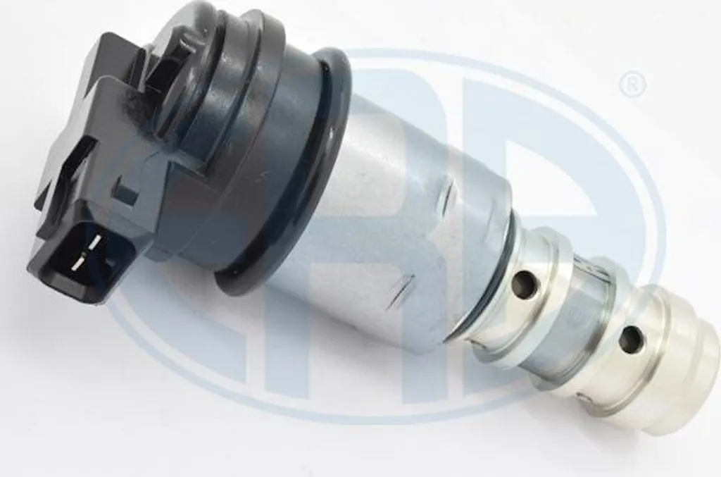 Soupape de déphasage d'arbre à cames ERA 554030A pour BMW Série 3 5 X3