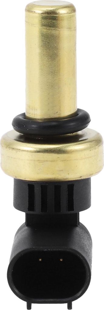 Motor-Kühlmitteltemperatursensor Nr. 55591002 Wassertemperatursensor für Chevrolet Cruze 2014 1 Stk