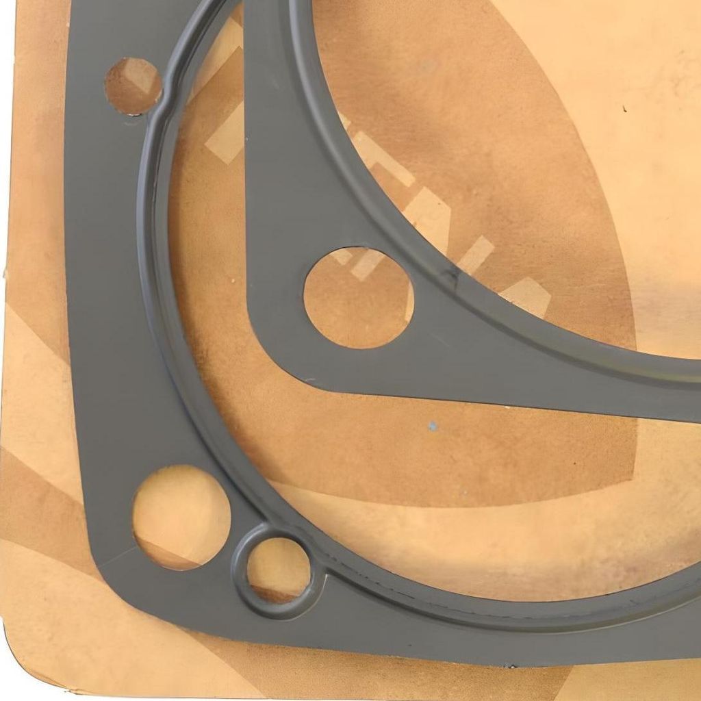 Zylinderdichtungen Dichtsatz original Zylinder Athena für Harley Davidson 16774-86D