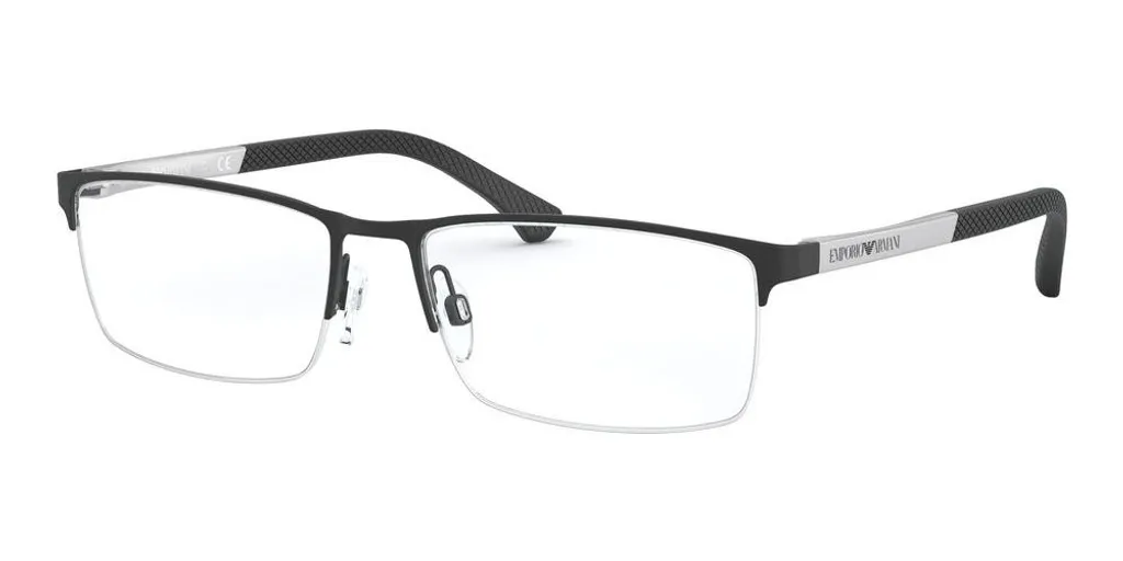 Offerta Emporio Armani EA 1041 3094 - Lusso Accessibile Online