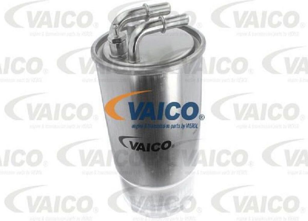 Kraftstofffilter OPEL Corsa D