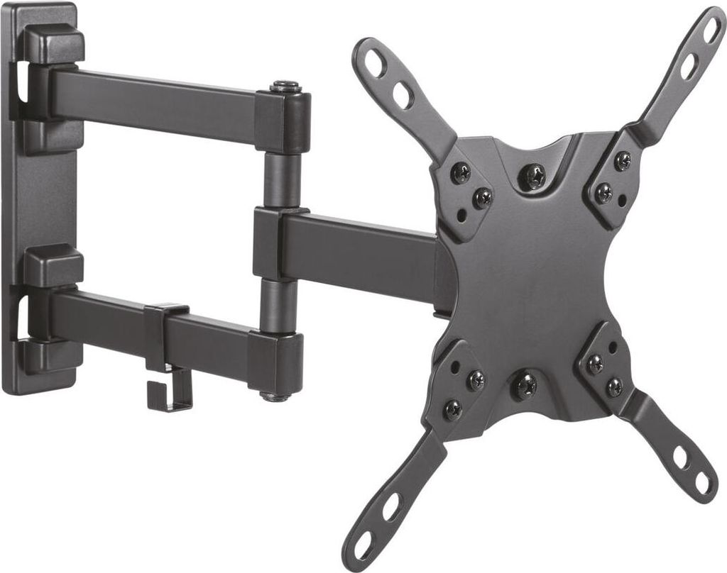 TV Halterung Aisens WT42TSLE-011 20 kg 13"