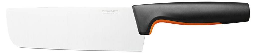Fiskars Functional Form Nariki nůž 16 cm FISKARS 1057537 Immagine del prodotto 